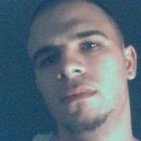 John Bruno Photo 30
