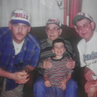 Scott Seifert Photo 40