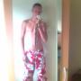 Scott Metcalfe Photo 30