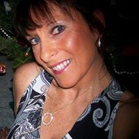 Carolyn Field Photo 28