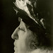 Constance Collier Photo 12