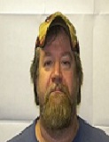 Darrel Hunter Photo 24