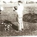 Marvin Anderson Photo 25