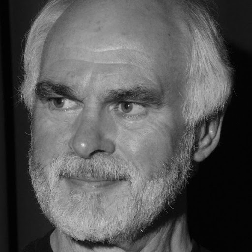 David Newham Photo 27