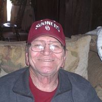 Russell Shipman Photo 13