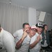 Kelvin Clark Photo 17