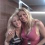 Nora Mitchell Photo 38