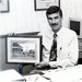 John Mattson Photo 15