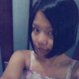 Shirley Zhu Photo 16