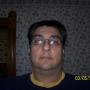 Lyle Hall Photo 20