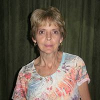 Pamela Rice Photo 18