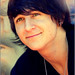 Mitchel Oliver Photo 5