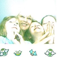 Wanda Poole Photo 10