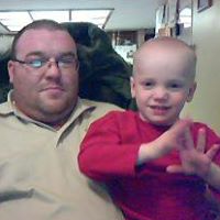 Christopher Walther Photo 21