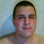 James Burrell Photo 15