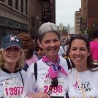 Beth Ricci Photo 36