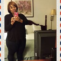 Kimberly Clemmons Photo 8
