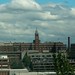 James Towers Photo 40