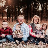 Ann Roark Photo 6