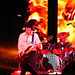 Heather Duran Photo 37