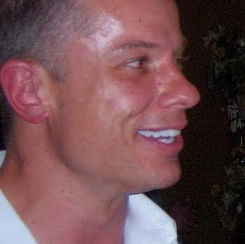 Phillip Caldwell Photo 5