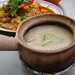 Tian Zhou Photo 15