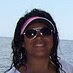 Gloria Alston Photo 6