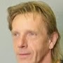 Richard Mayer Photo 50