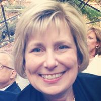 Brenda Fraser Photo 20
