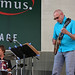 Jim Franks Photo 26