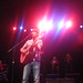 Jason Lyon Photo 28