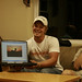Andrew Yoder Photo 35