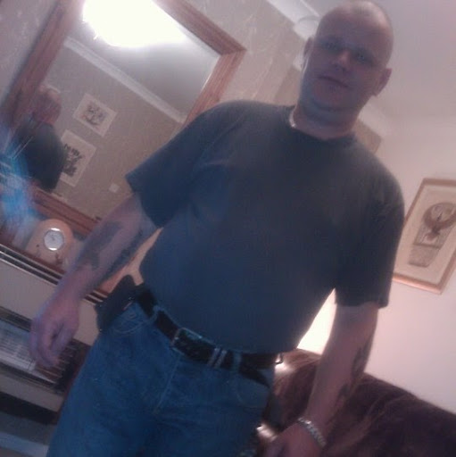 John Gilson Photo 16