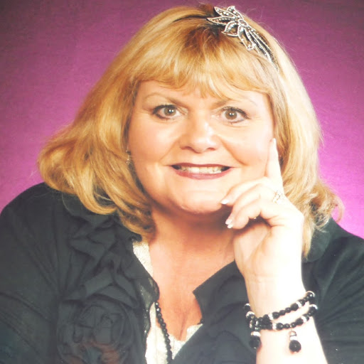 Anne Mcclure Photo 19