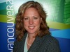 Ann Duffy Photo 42
