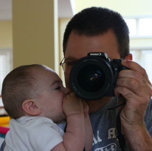 David Richman Photo 32