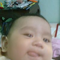 Hong Ngo Photo 22