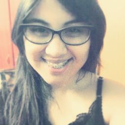 Mercedes Duarte Photo 34