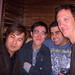 Jason Yu Photo 11