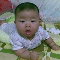 Truong Dinh Photo 7