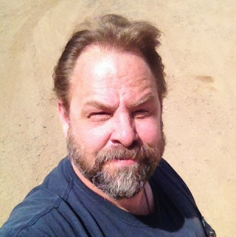 Kurt Hanson Photo 27