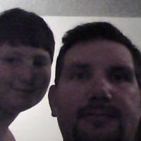 Chad Tabor Photo 10