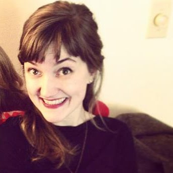Eleanor Cook Photo 21