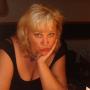 Lisa Krueger Photo 10