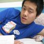 Eric Shen Photo 22