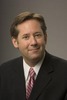 Robert Mcgrath Photo 19