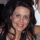 Christine Wells Photo 33