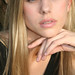 Marianne Kramer Photo 11