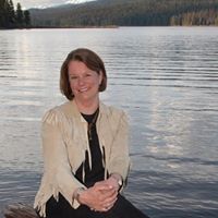 Laurie Page Photo 35