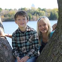 Jennifer Stubbe Photo 8